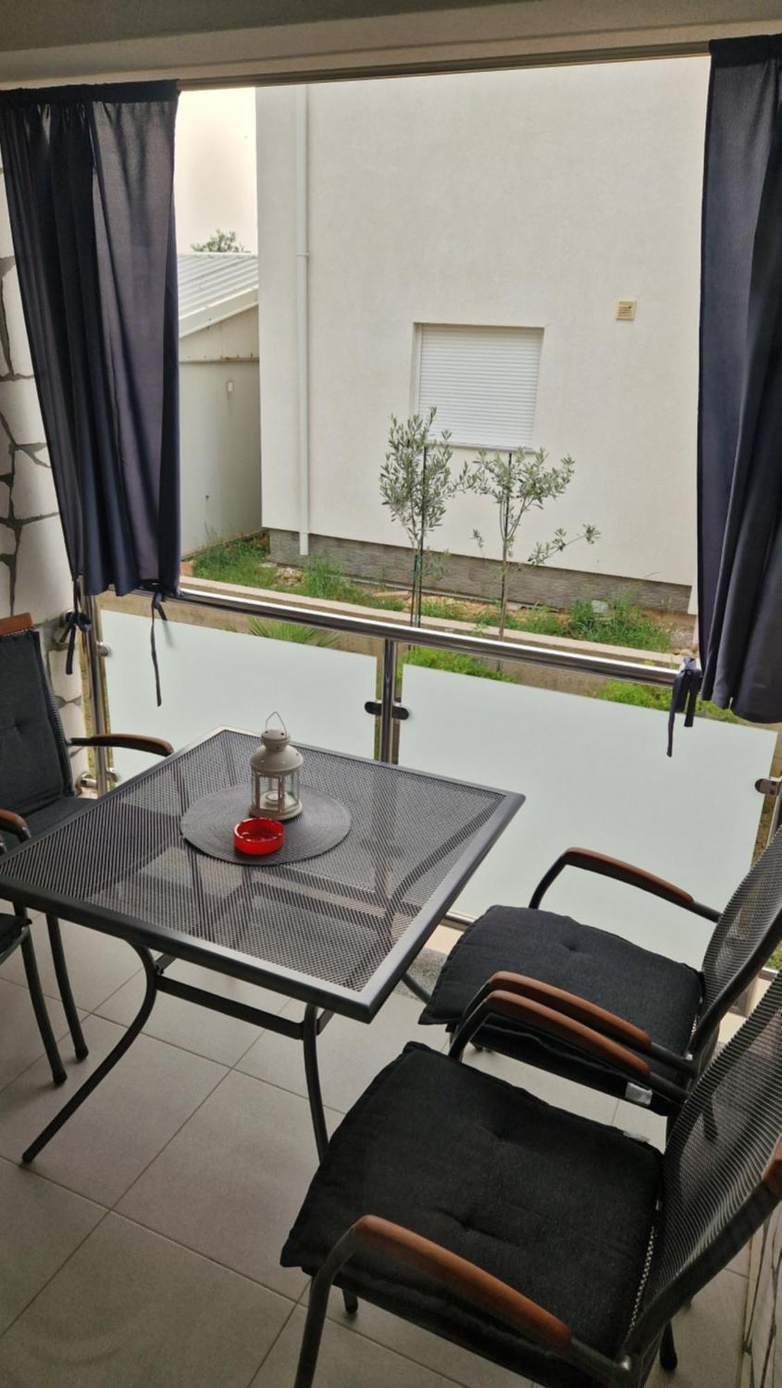 Apartmani Gimi Shine Vrsi Room photo