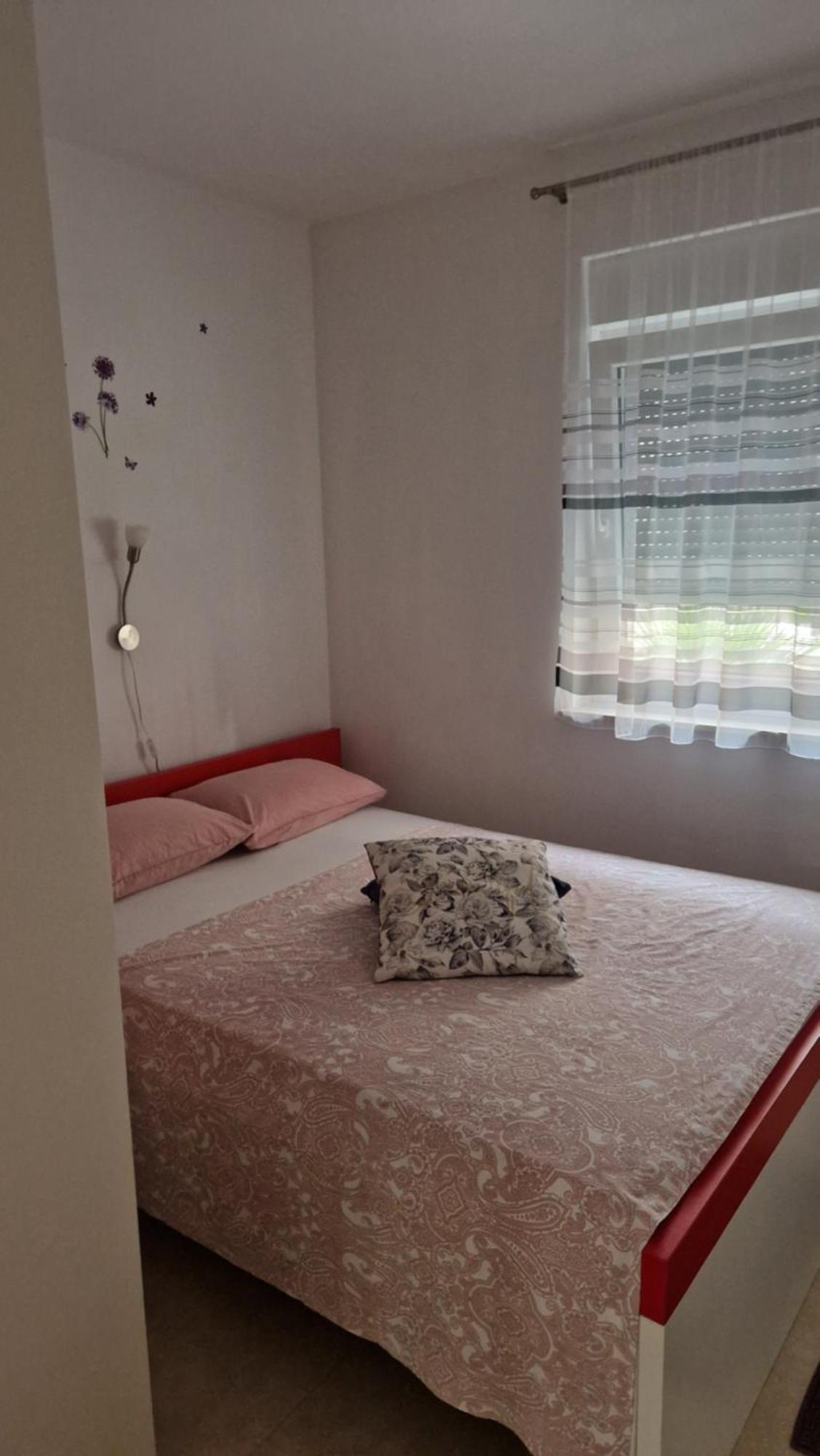 Apartmani Gimi Shine Vrsi Room photo